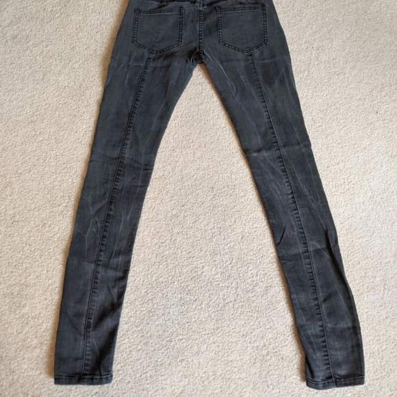 SOLD - Picture 2 of 2